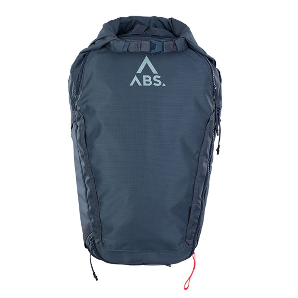 ABS A.LIGHT Tour Extension Pack - Zip-On Bag günstig online kaufen