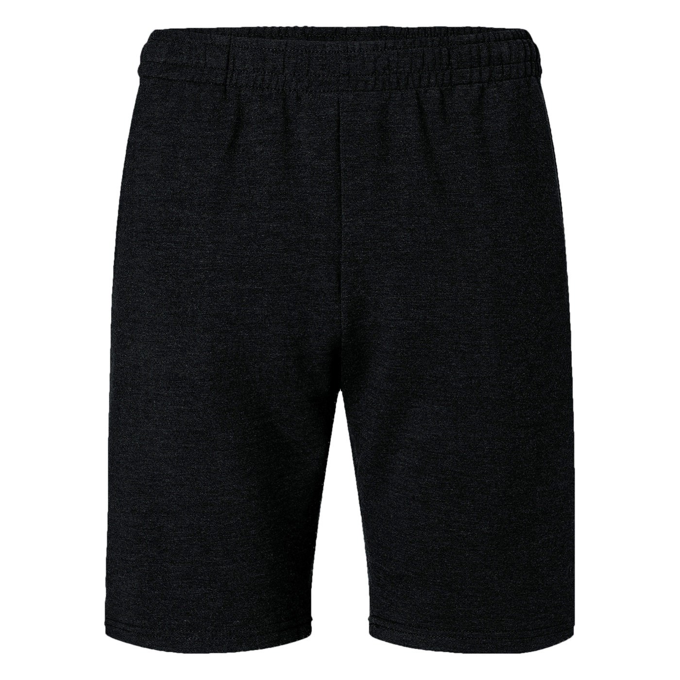 DEPROC Active Shorts "KENTVILLE MEN Sport &Freizeit Short" günstig online kaufen