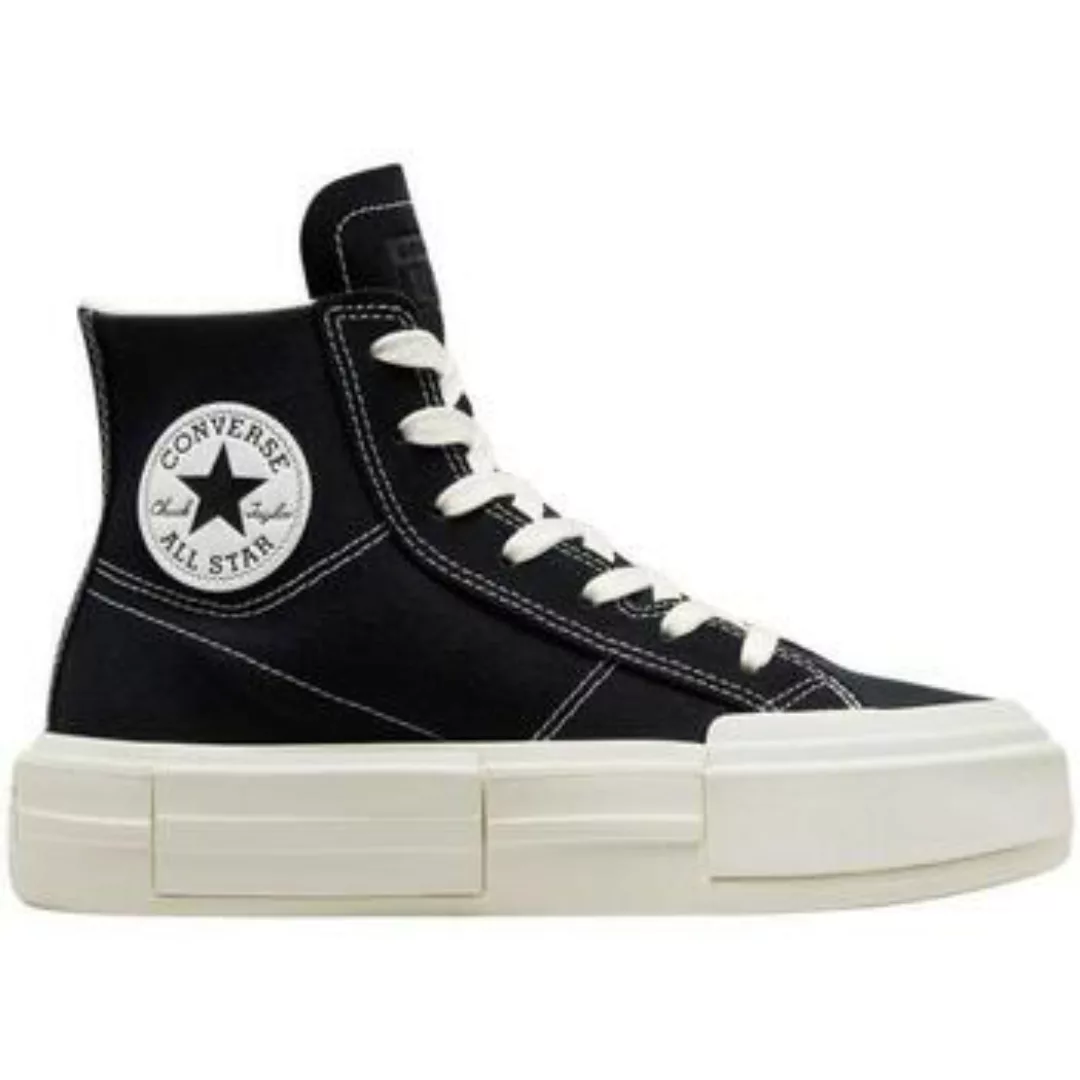 Converse  Sneaker - günstig online kaufen