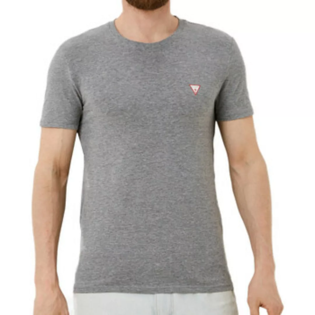 Guess  T-Shirts & Poloshirts G-M2YI24J1314 günstig online kaufen