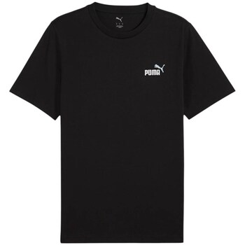 Puma  T-Shirt 68471701 günstig online kaufen