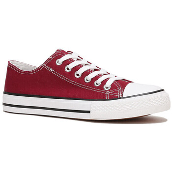 La Modeuse  Sneaker 13218_P29854 günstig online kaufen