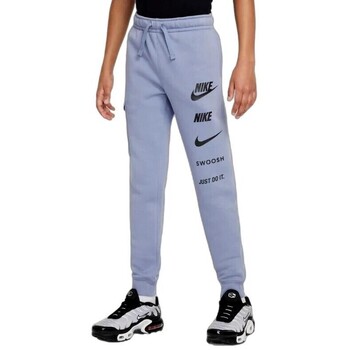 Nike  Cargohose - günstig online kaufen