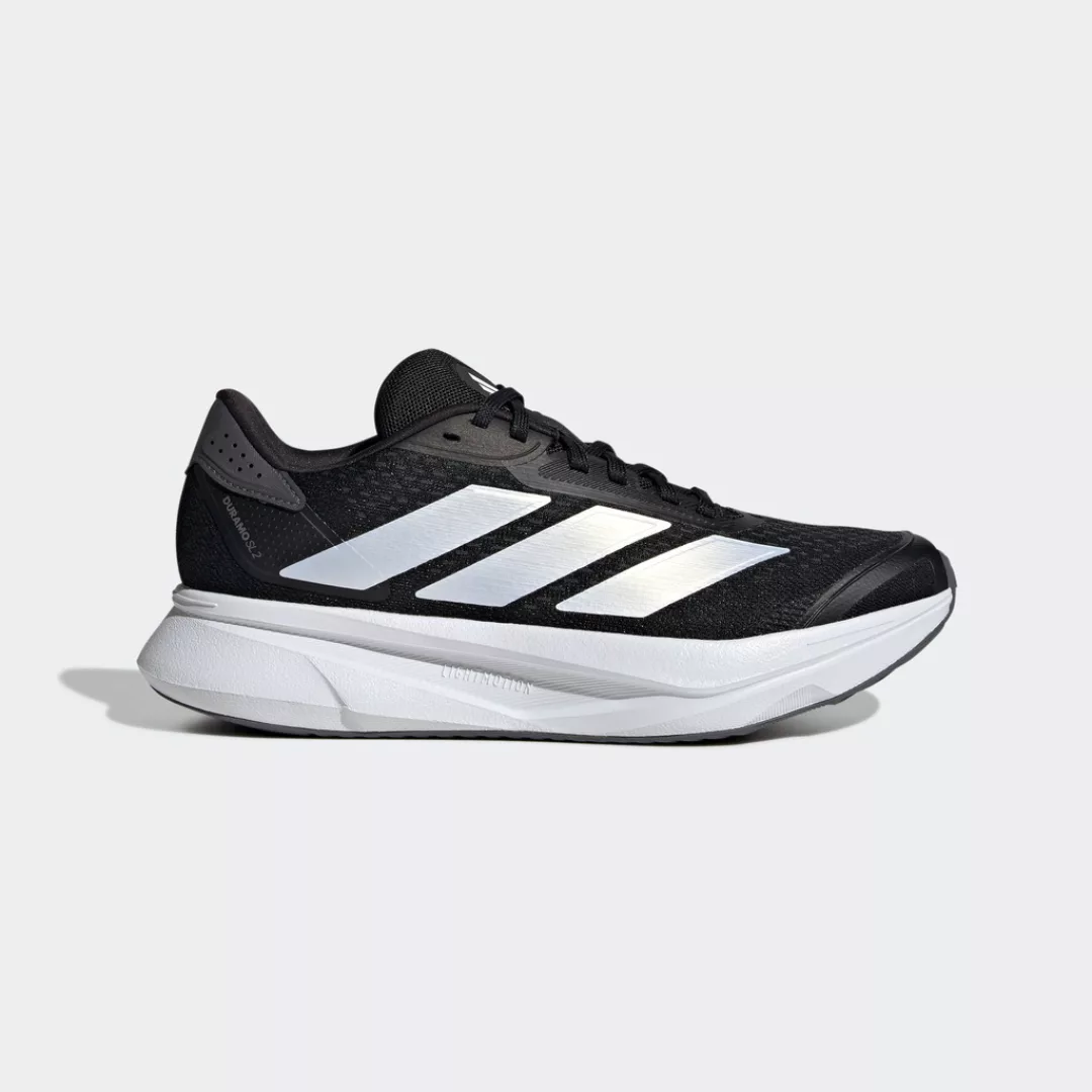 adidas Performance Laufschuh "DURAMO SL 2" günstig online kaufen