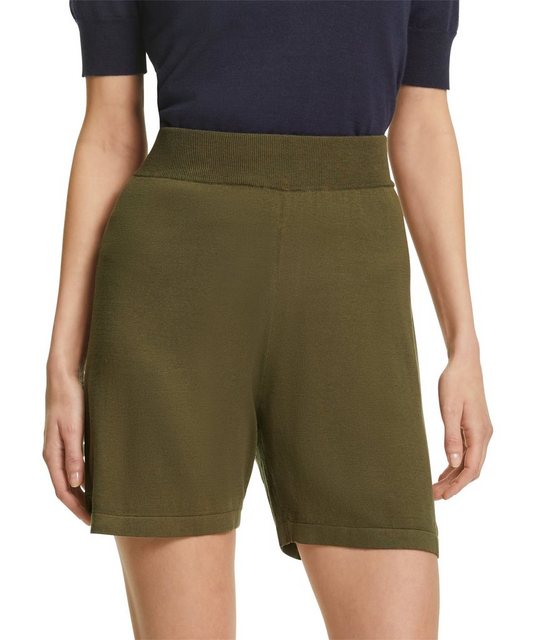 FALKE Shorts günstig online kaufen