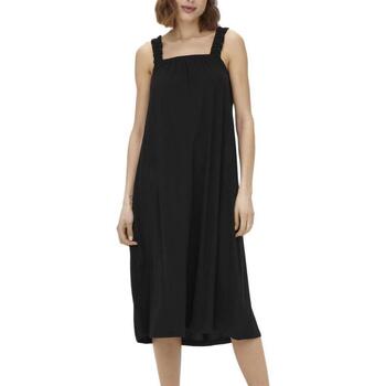 ONLY Trägerkleid ONLMAY S/L MIX DRESS günstig online kaufen