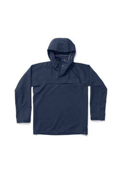 Houdini Anorak Houdini M Lana Anorak Herren Anorak günstig online kaufen