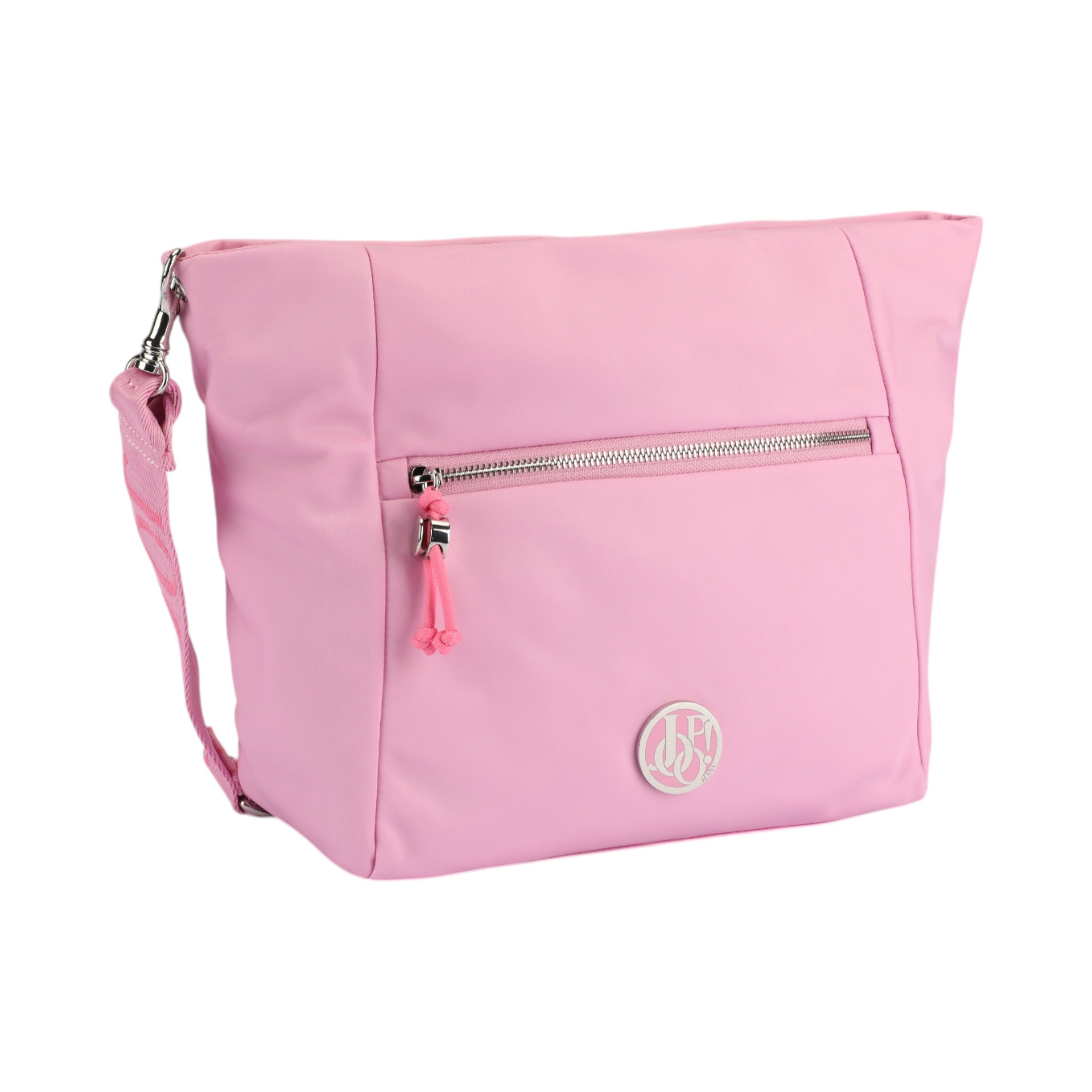 Joop Jeans Schultertasche Joop Jeans - günstig online kaufen