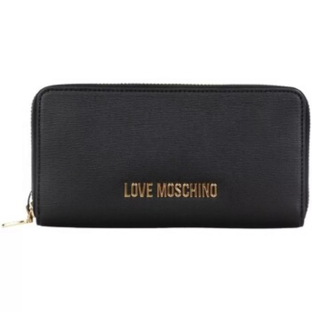 Love Moschino  Geldbeutel - günstig online kaufen