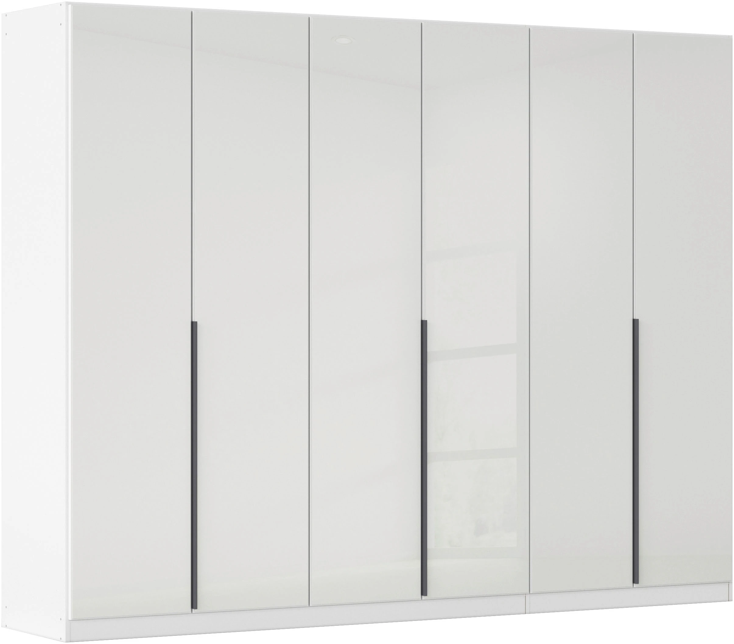 rauch Drehtürenschrank "Kleiderschrank Kleiderschränke Schrank Garderobe AG günstig online kaufen