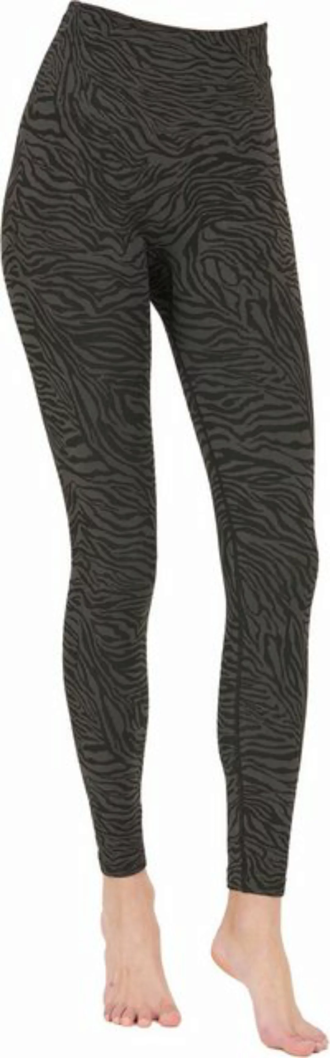 ATHLECIA Funktionsleggings Athlecia Tights Damen Anana günstig online kaufen