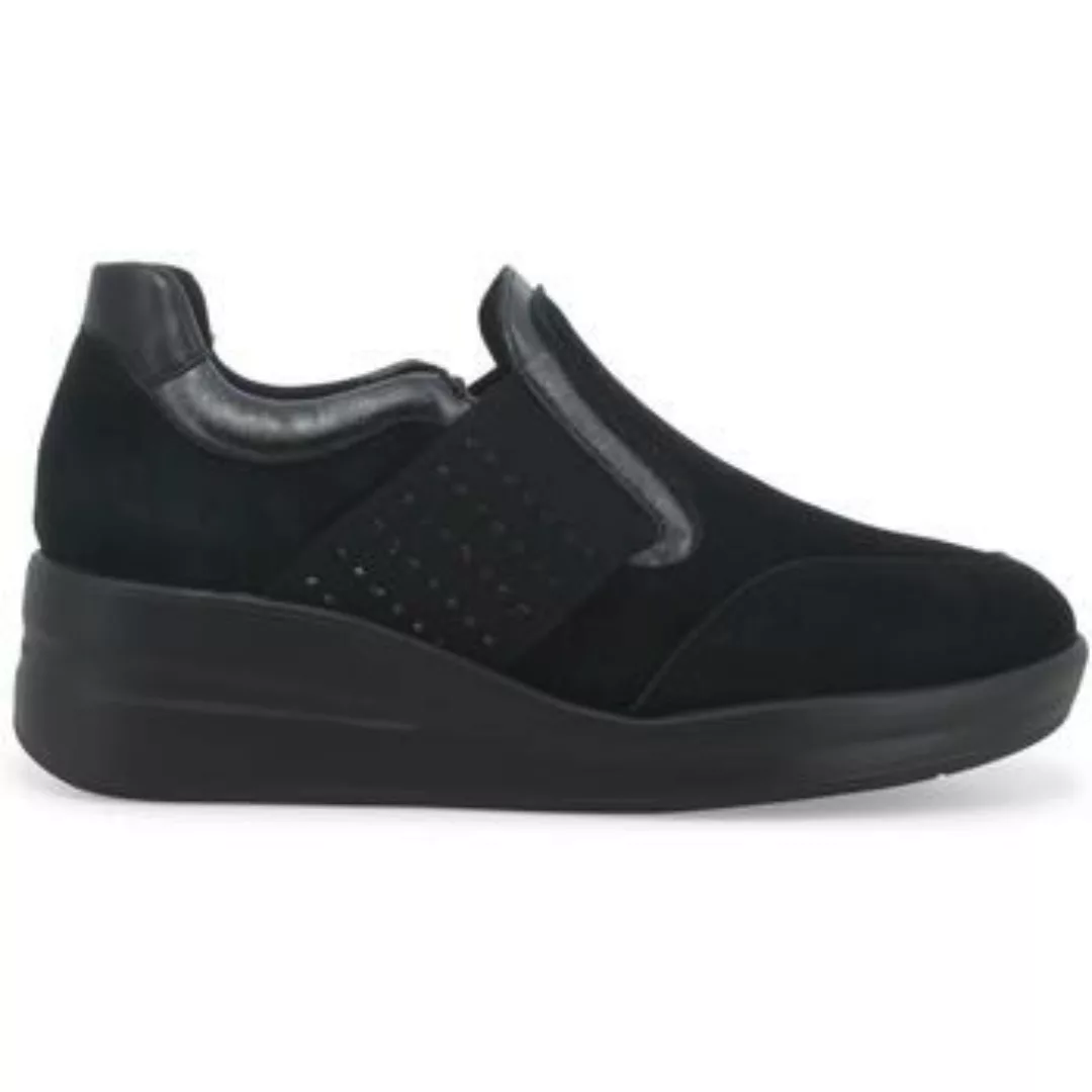 Melluso  Sneaker R25653W-238729 günstig online kaufen