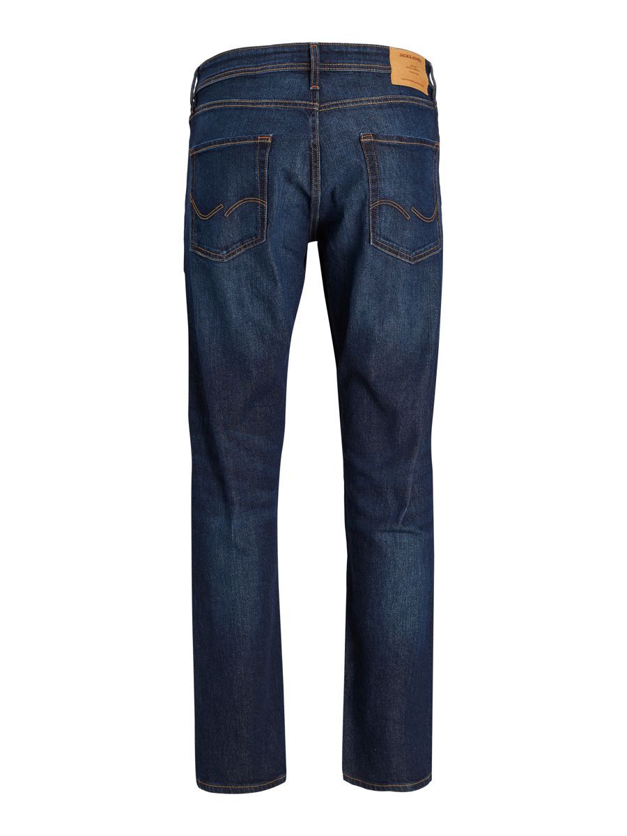 CHRIS ORIGINAL CJ LOOSE FIT JEANS günstig online kaufen