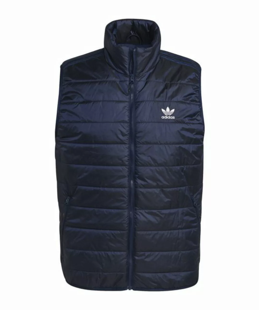 adidas Originals Sweatjacke Padded Weste günstig online kaufen