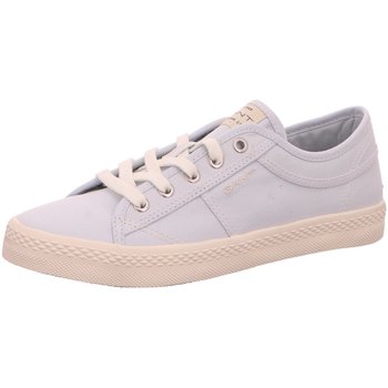 Gant  Sneaker Pinestreet 24538721/G631 günstig online kaufen