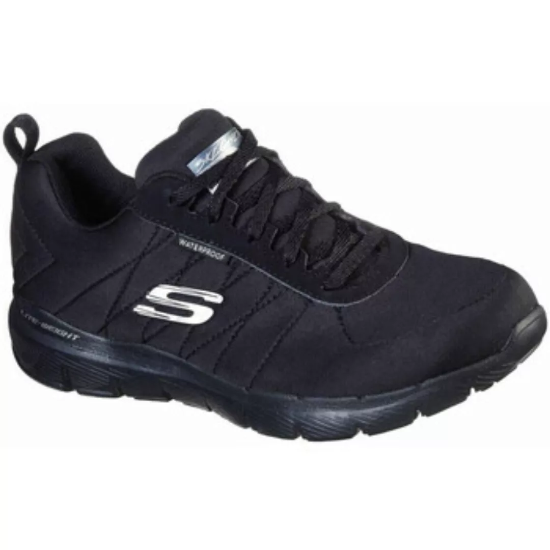 Skechers  Sneaker 8888840 FLEX APPEAL 3.0 - JER'SEE günstig online kaufen