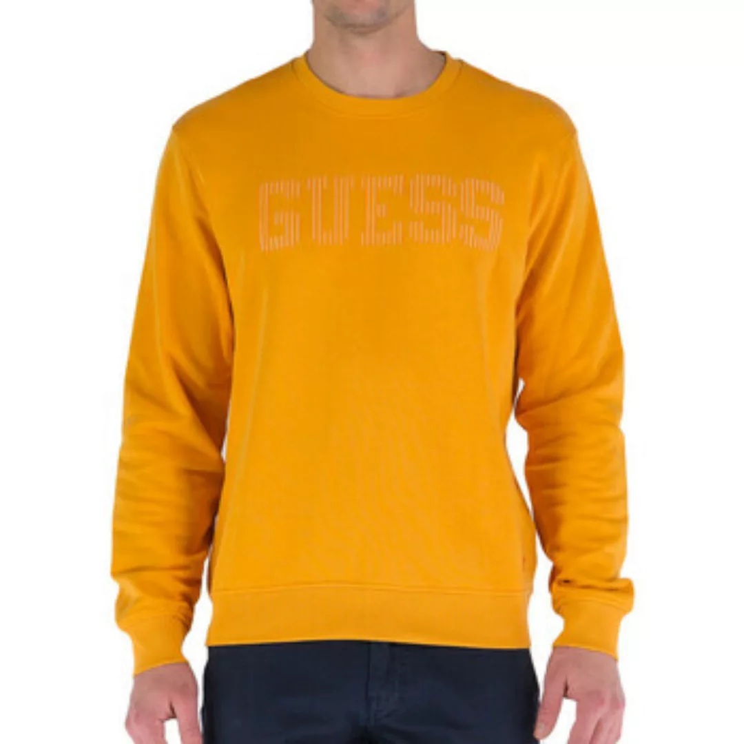 Guess  Sweatshirt G-M3RQ08KBK32 günstig online kaufen