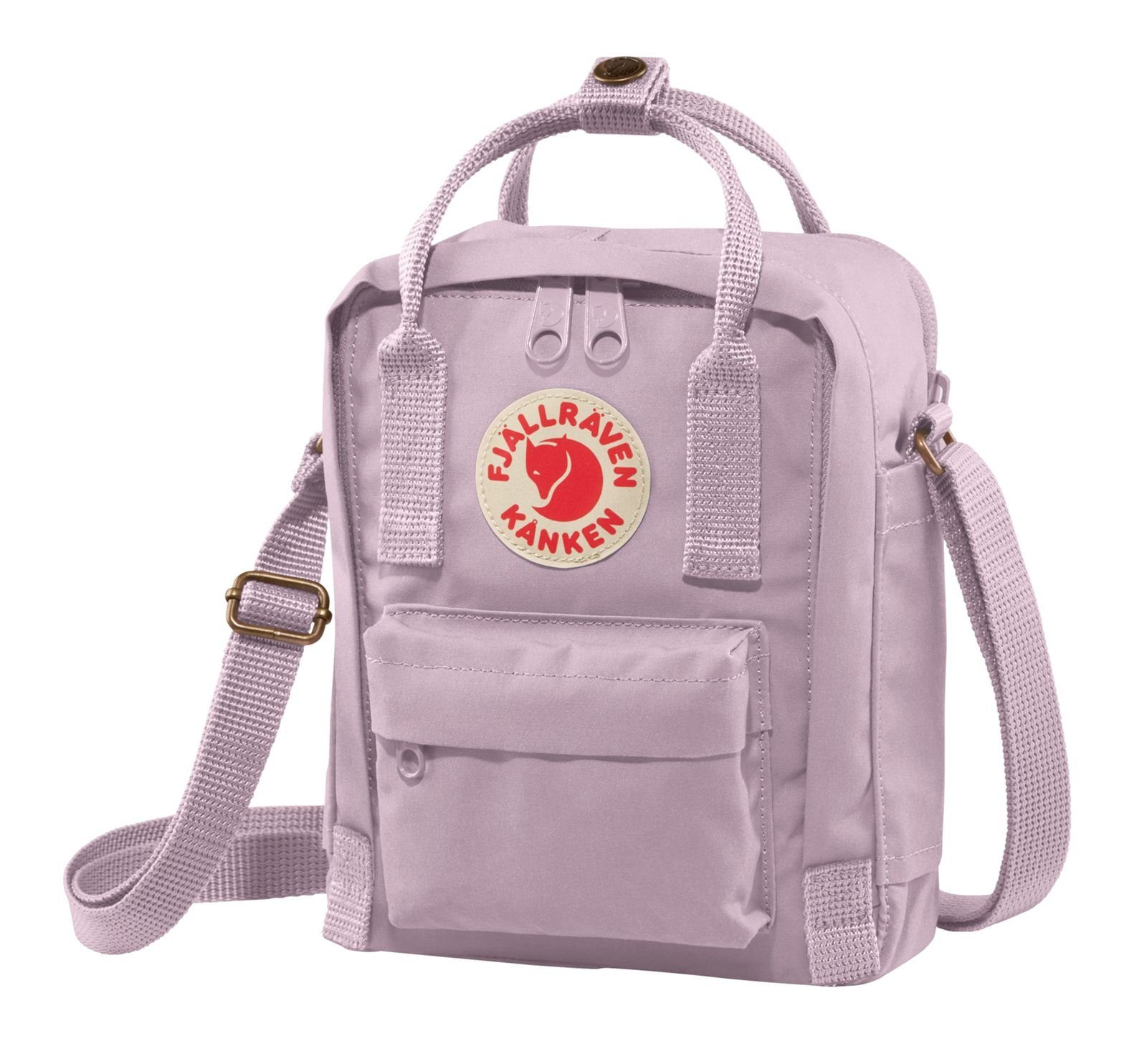 Fjällräven Umhängetasche Kånken Sling 2.5 - günstig online kaufen