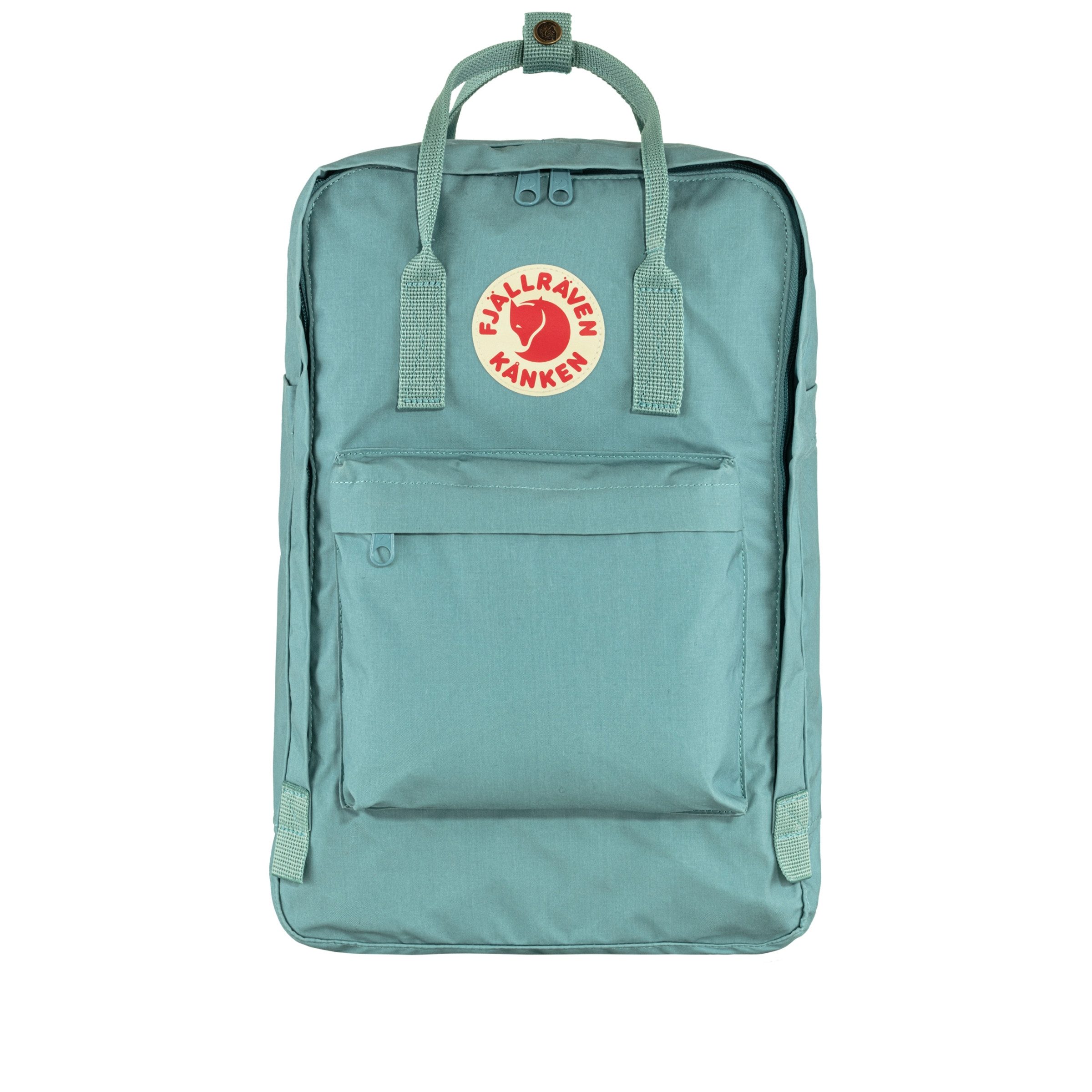 Fjällräven Schulrucksack Kånken Laptop 17" - günstig online kaufen