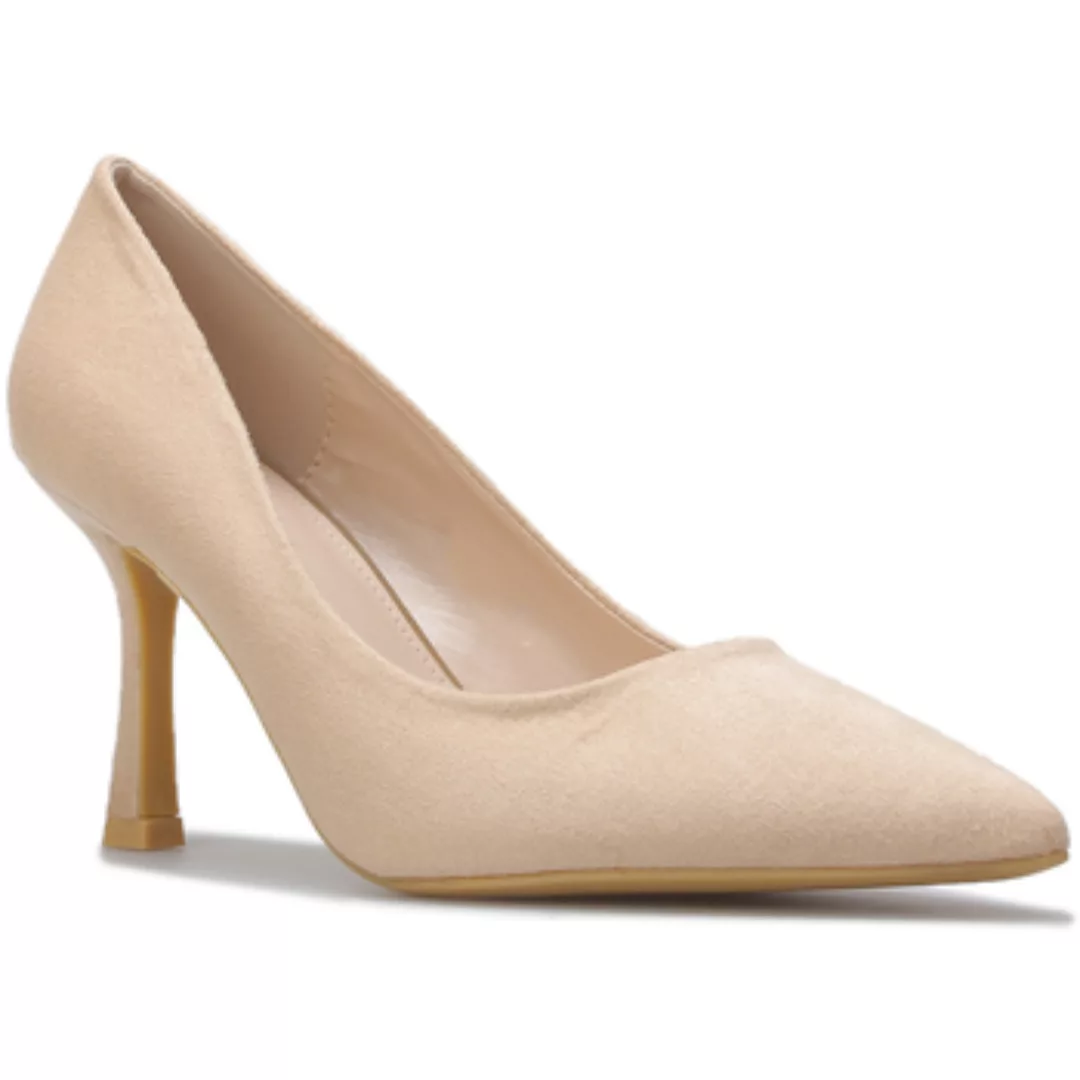 La Modeuse  Pumps 69974_P162936 günstig online kaufen