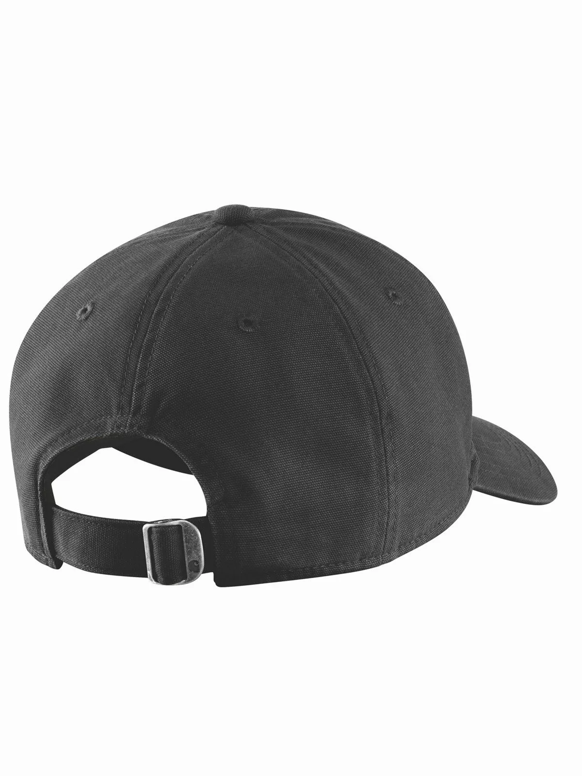 Carhartt Bommelmütze 106810-N04 Carhartt Graphic günstig online kaufen