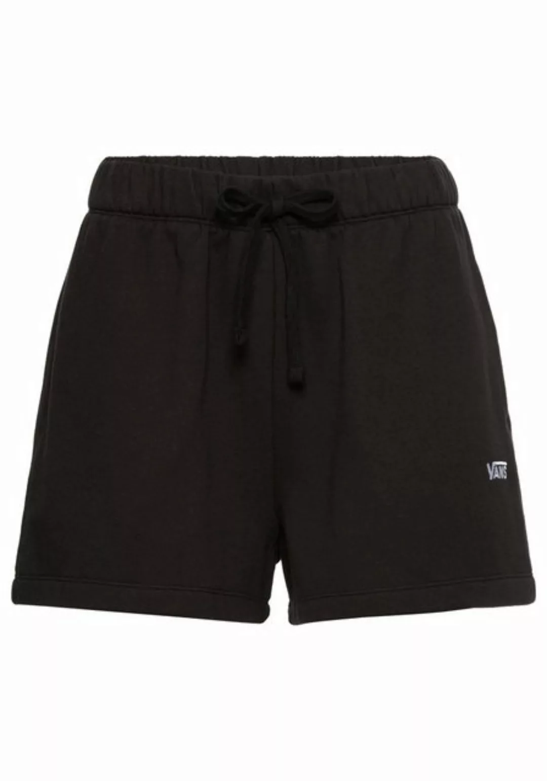 Vans Shorts günstig online kaufen