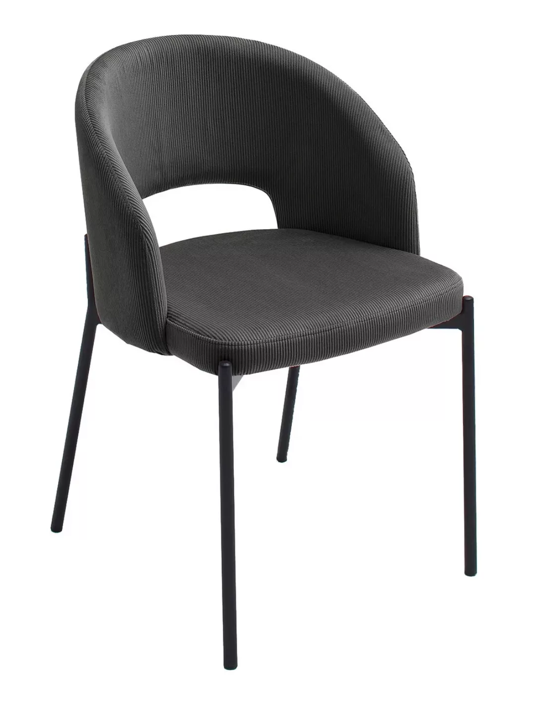 Z2 Stuhl MANTA günstig online kaufen