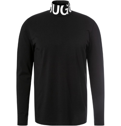 HUGO Longsleeve Dardini 50461715/001 günstig online kaufen