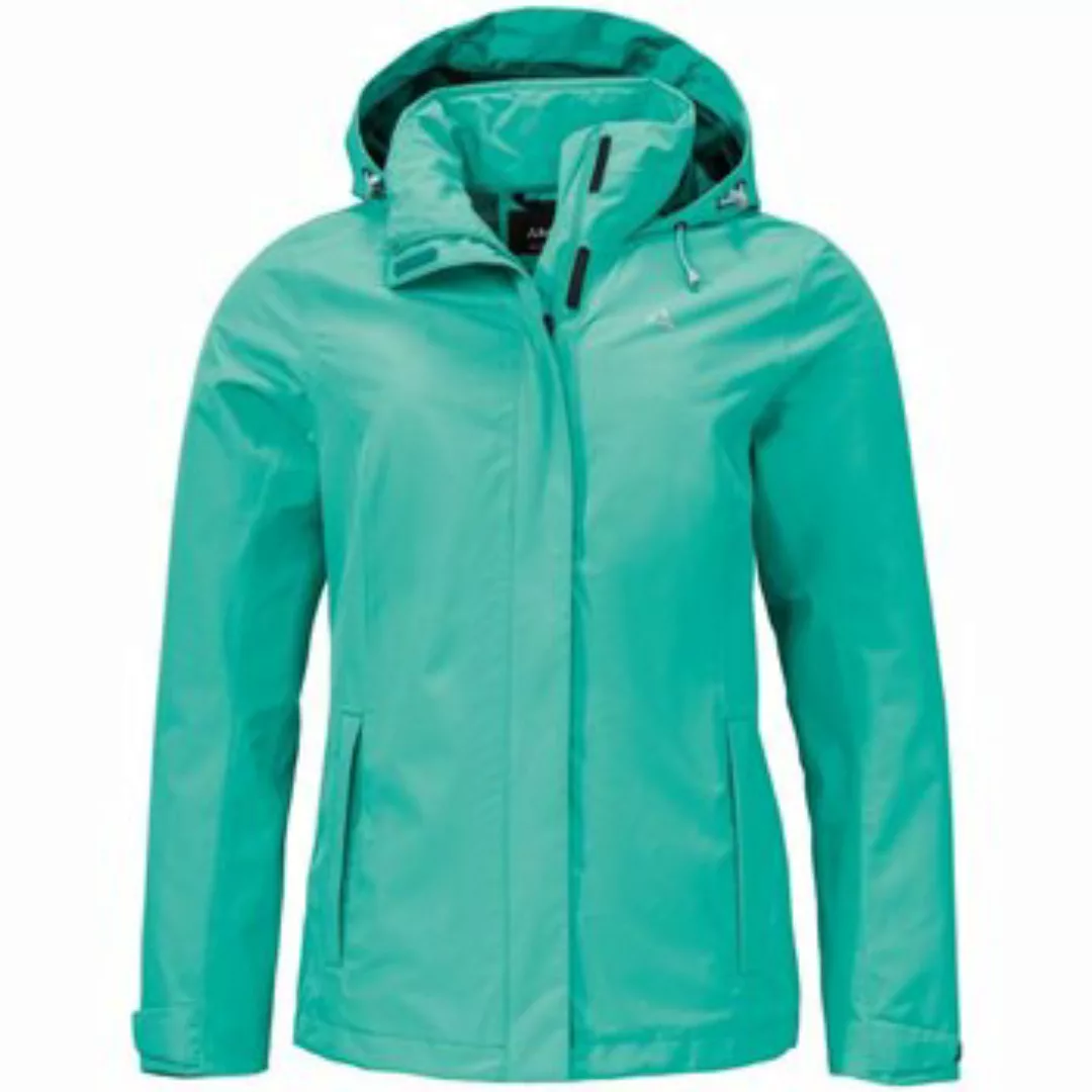 SchÖffel  Damen-Jacke Sport Jacket Gmund L 2013194 23650/7290 günstig online kaufen