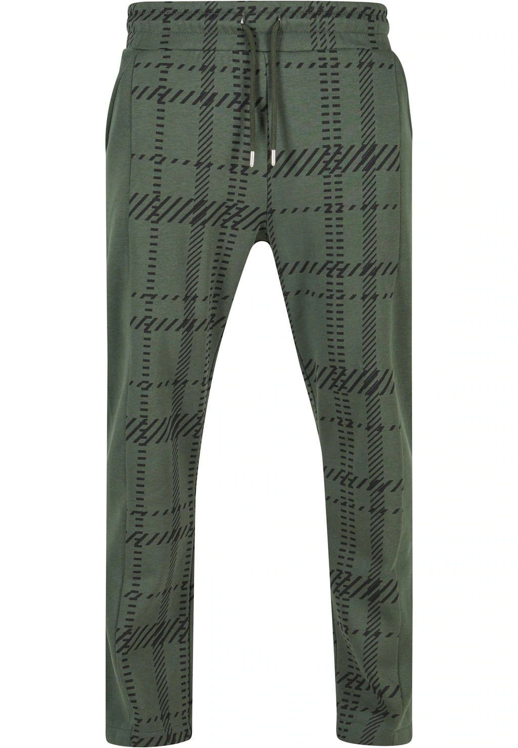 Thug Life Jogginghose "Thug Life Unisex Thug Life Mosch Jogginghosen", (1 t günstig online kaufen
