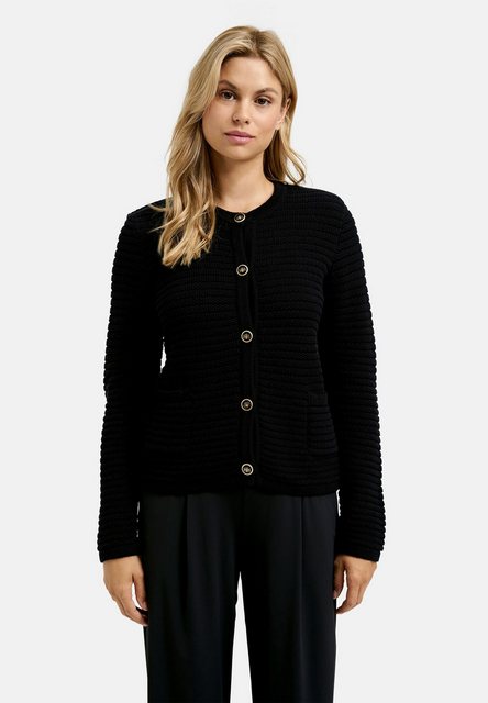 06Milano Strickjacke günstig online kaufen