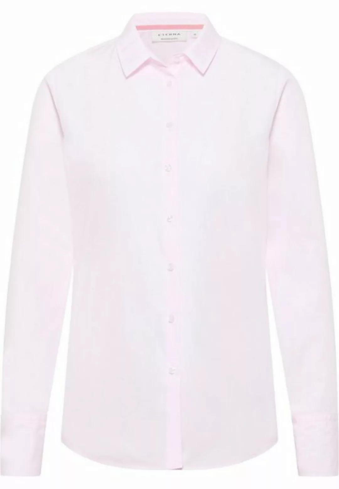 Eterna Blusenshirt Bluse 5145 D879 günstig online kaufen