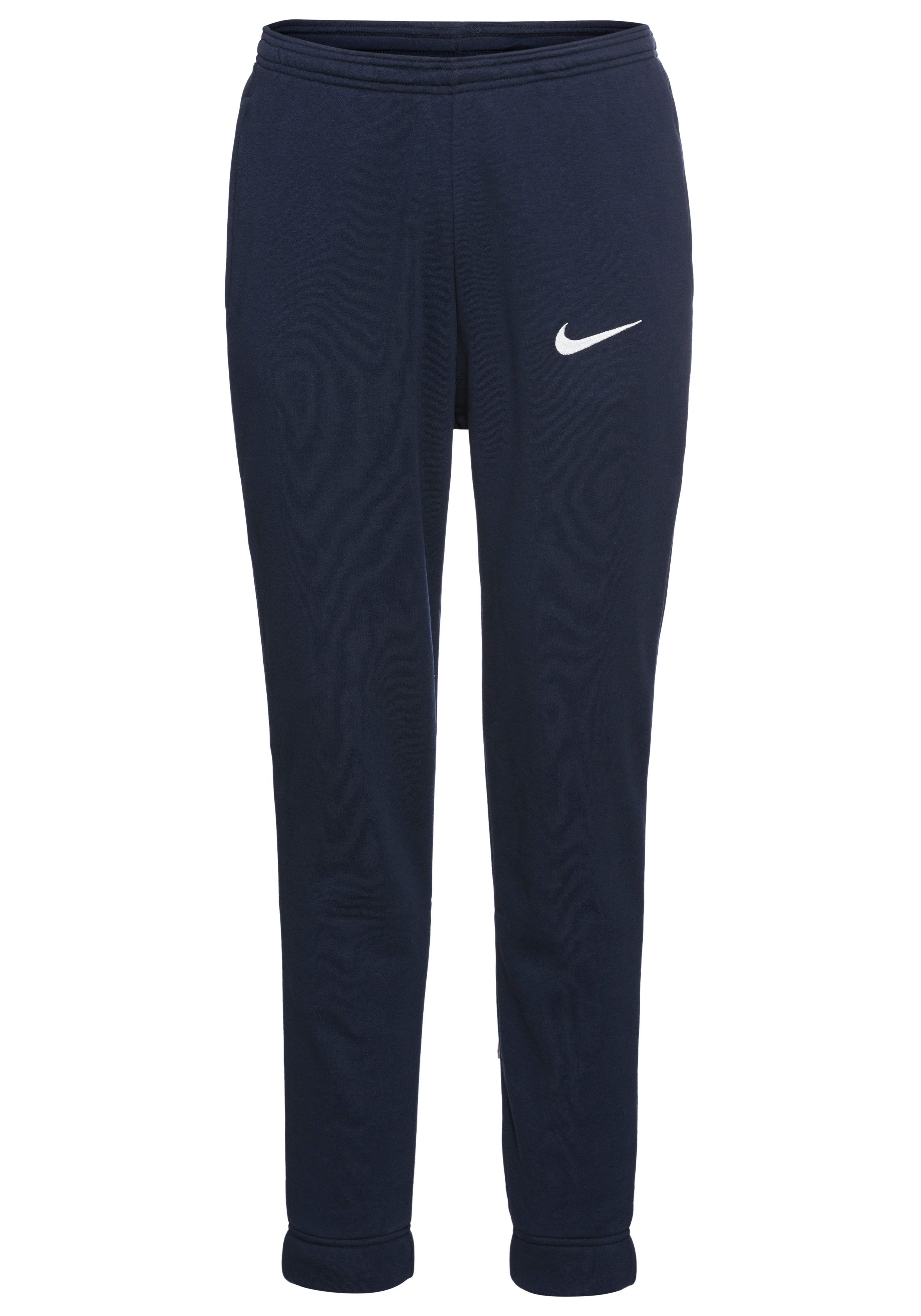 Nike Trainingshose günstig online kaufen