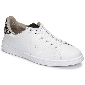 Victoria  Sneaker TENIS VEGANA SERPIENTE günstig online kaufen