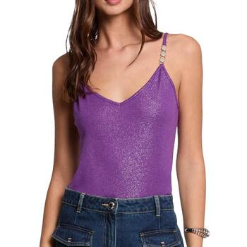 Morgan  Tank Top 251-BAMBINO-960 günstig online kaufen