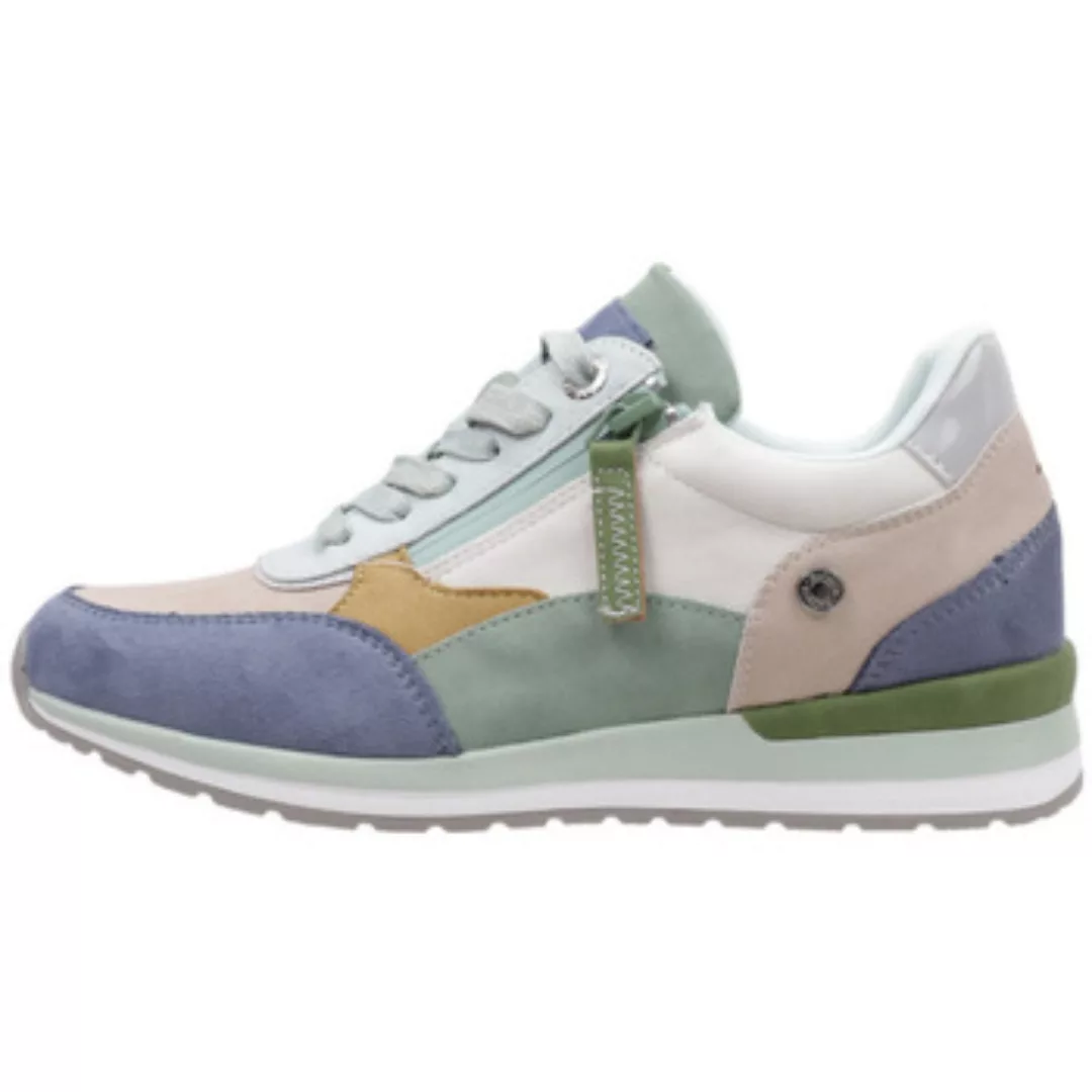 Refresh  Sneaker SNEAKERS  172630 günstig online kaufen