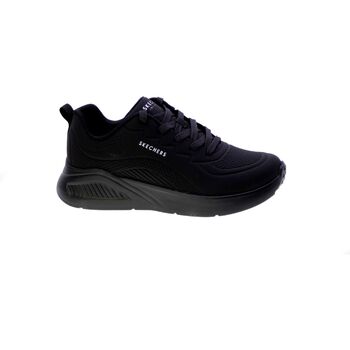 Skechers  Sneaker 92266 günstig online kaufen