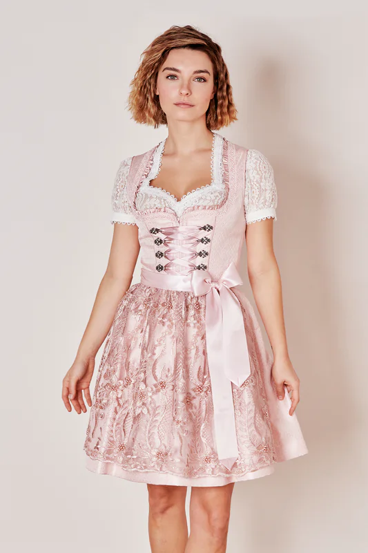 Dirndl Alya (50cm) günstig online kaufen
