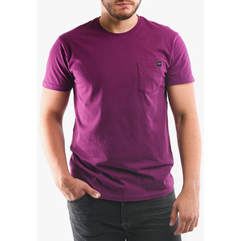 Edwin  T-Shirt T-shirt avec poche günstig online kaufen