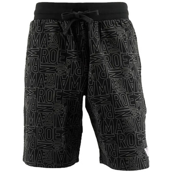 Emporio Armani EA7  Shorts Eagle günstig online kaufen