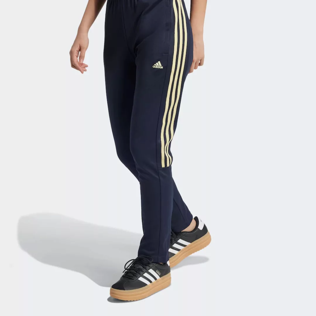 adidas Sportswear Sporthose W TIRO CB günstig online kaufen