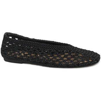Inuovo  Ballerinas INU-E25-YTA009-BL günstig online kaufen