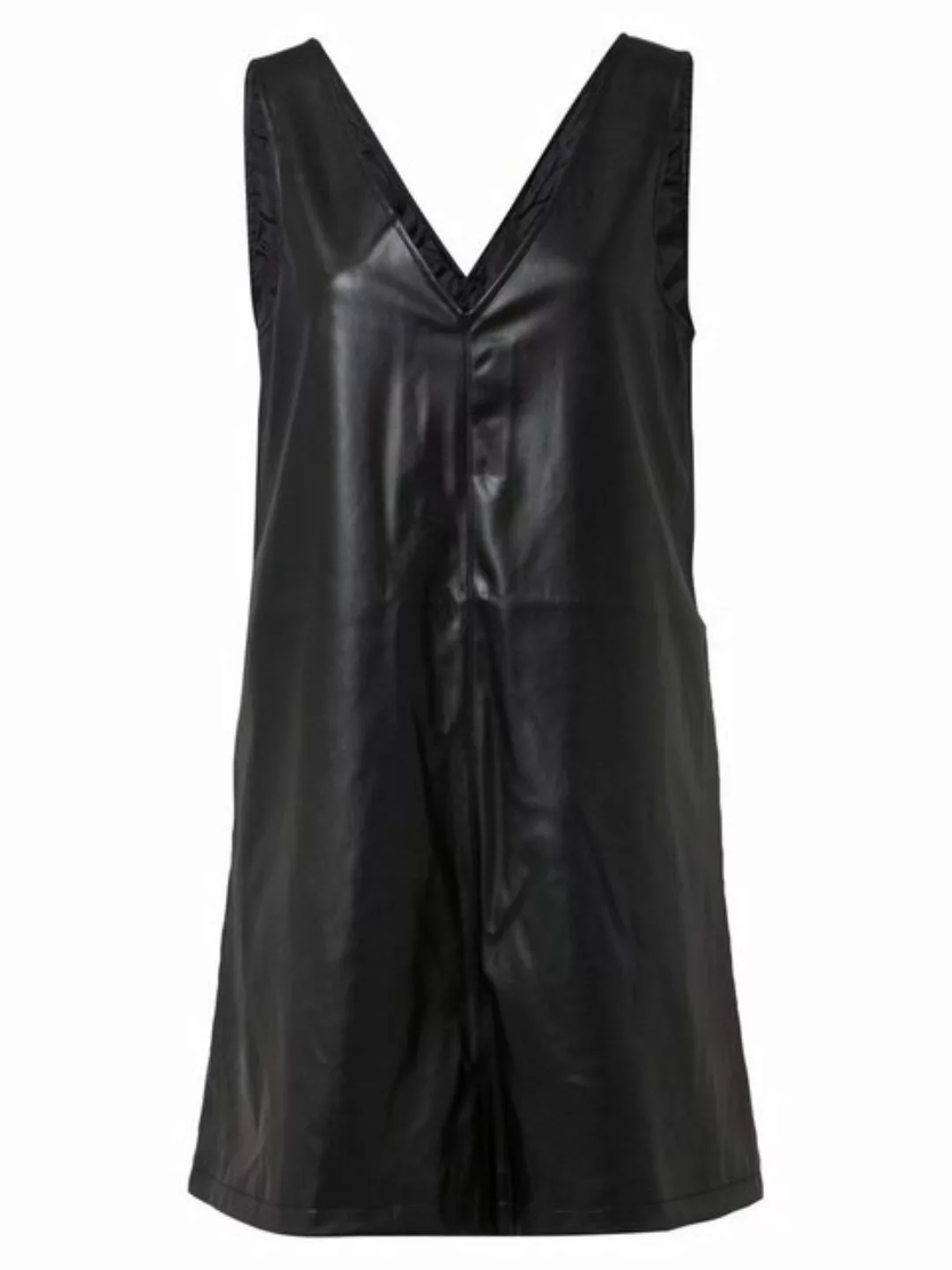 Vero Moda Sommerkleid Bella (1-tlg) Plain/ohne Details günstig online kaufen
