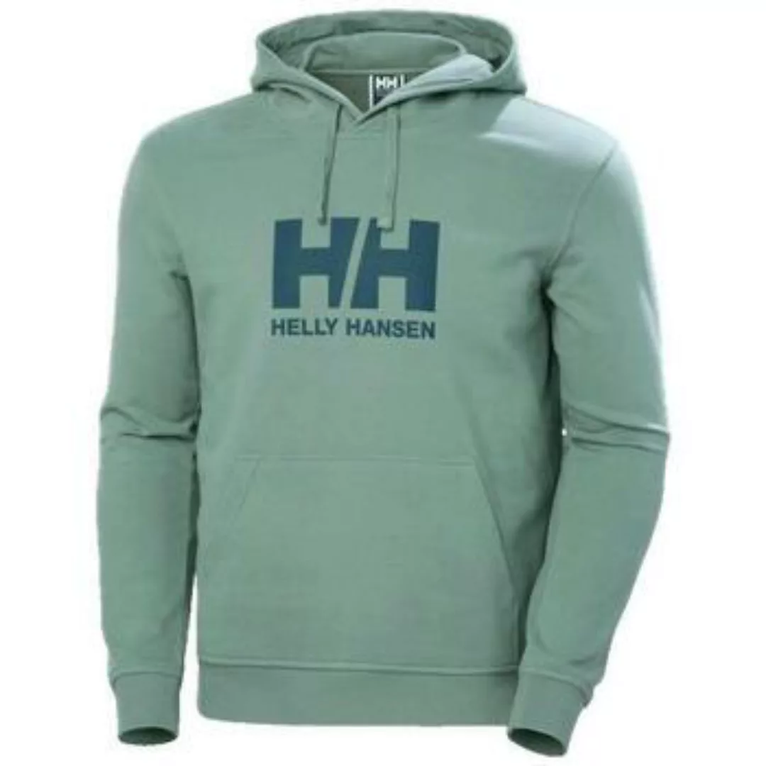 Helly Hansen  Sweatshirt Hh Logo günstig online kaufen