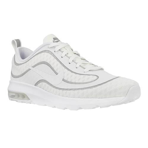 Nike Air Max Mercurial 98 Schuhe EU 40 White,Grey günstig online kaufen