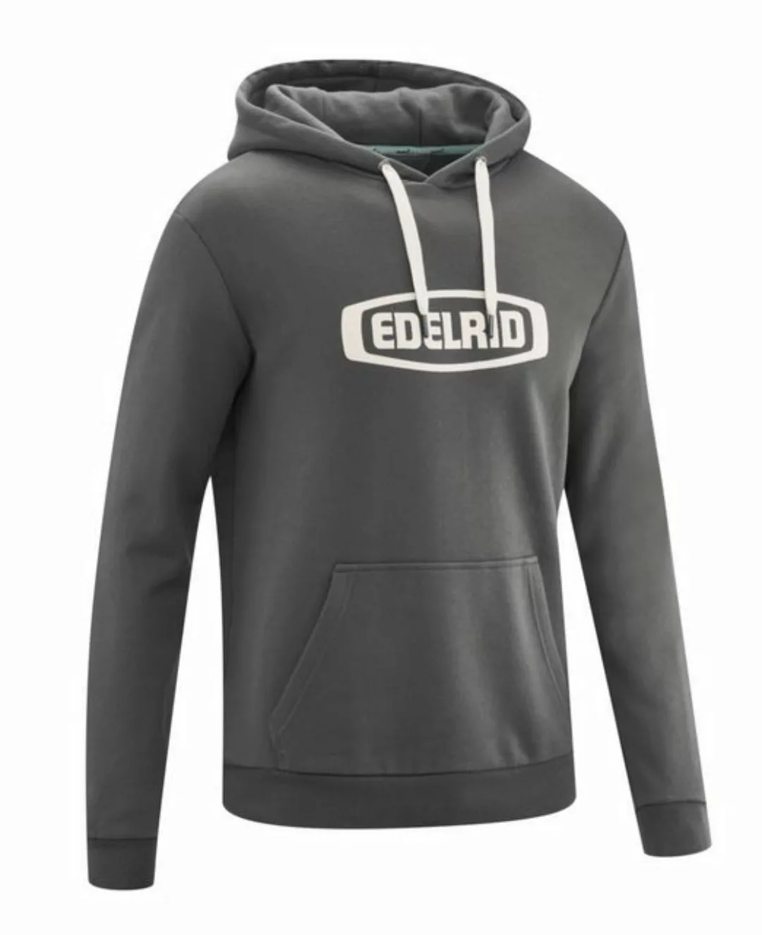 Edelrid Hoodie Edelrid M Spotter Hoody Herren Freizeitpullover günstig online kaufen