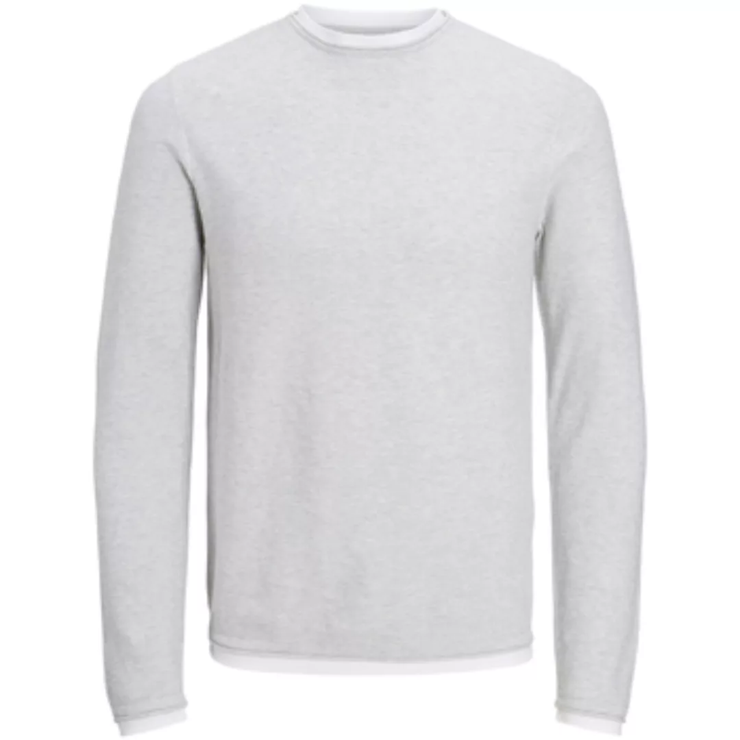 Jack & Jones  Pullover 12264320 günstig online kaufen