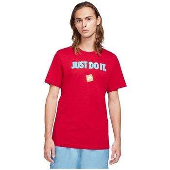 Nike  T-Shirt Jdi 12 Month günstig online kaufen