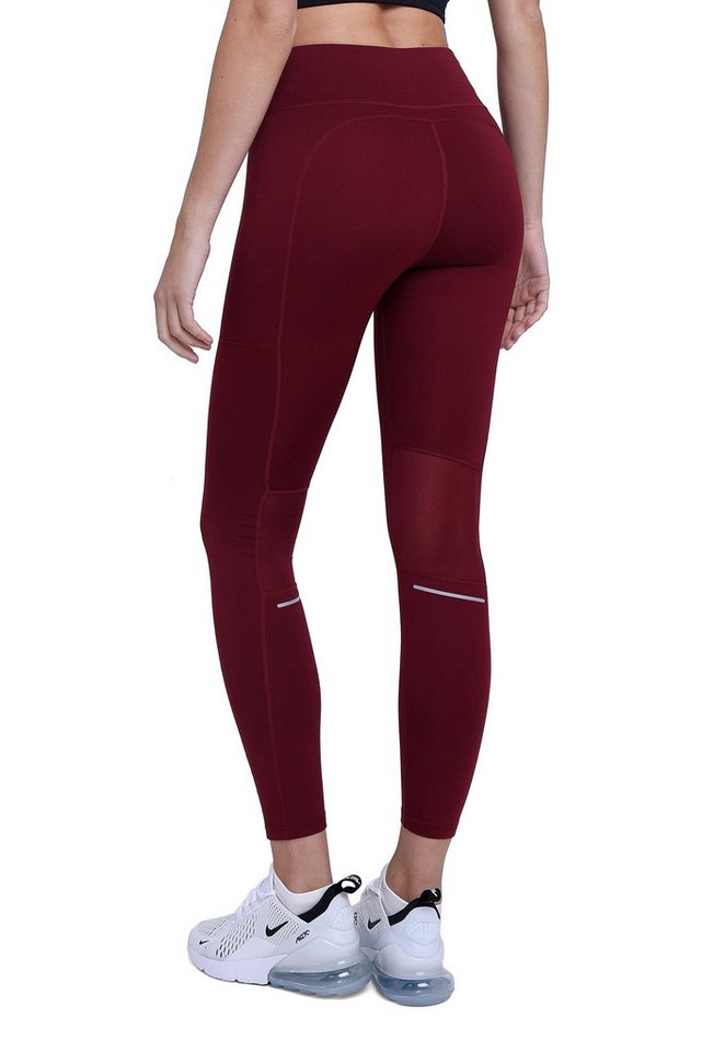 TCA Leggings #FEHLER! (1-tlg) günstig online kaufen