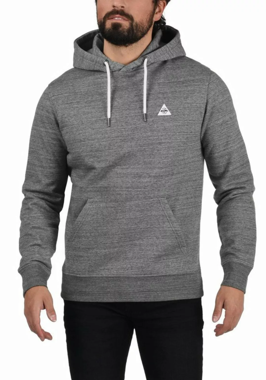 Blend Hoodie "BLEND BHHenner" günstig online kaufen